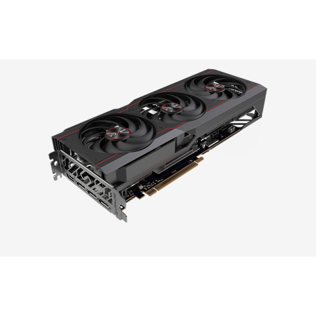 Sapphire Radeon RX 6800 16 GB PULSE (11305-02-20G)