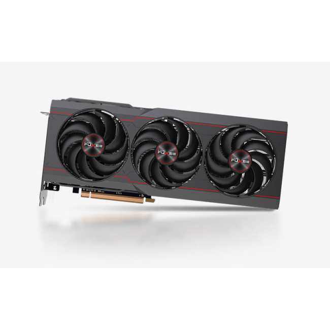 Sapphire Radeon RX 6800 16 GB PULSE (11305-02-20G)