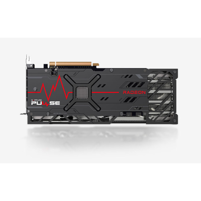 Sapphire Radeon RX 6800 16 GB PULSE (11305-02-20G)