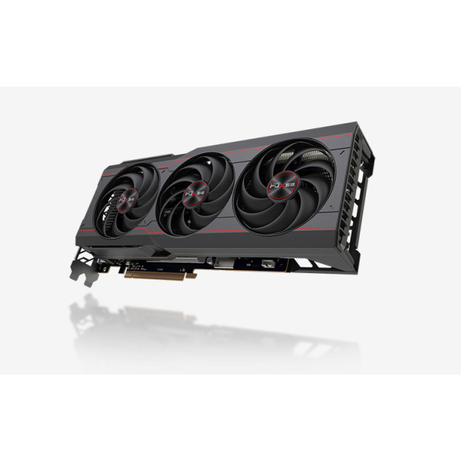 Sapphire Radeon RX 6800 16 GB PULSE (11305-02-20G)