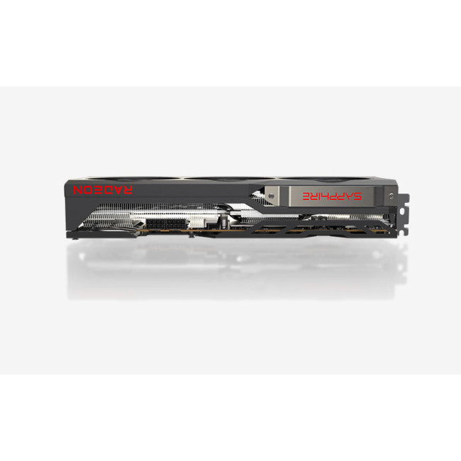 Sapphire Radeon RX 6800 16 GB PULSE (11305-02-20G)