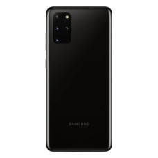 Samsung Galaxy S20+ 5G SM-G986F-DS 12/128GB Black