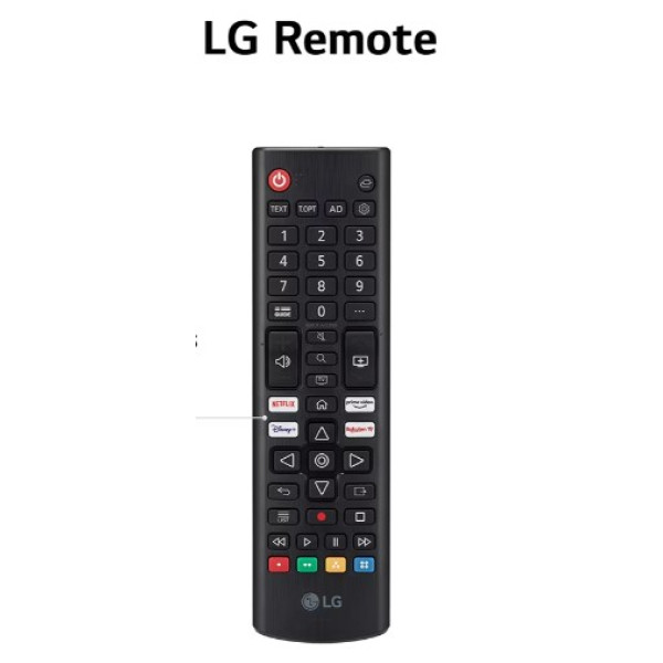 LG 50UR78006LK - купити в інтернет-магазині