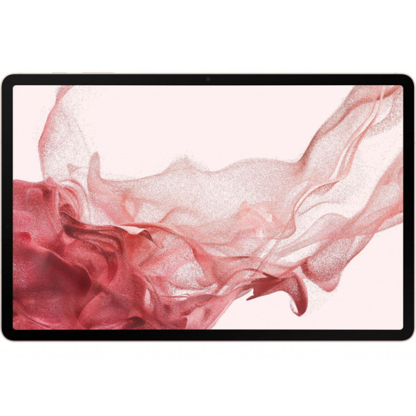 Samsung Galaxy Tab S8 Plus 12.4 8/256GB Wi-Fi Pink Gold (SM-X800NIDB)