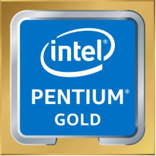 Intel Pentium G6405 (CM8070104291811)