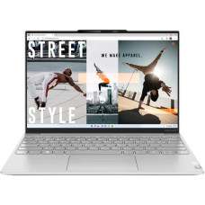 Lenovo Yoga Slim 7 Carbon 13IAP7 (82U90068RM)