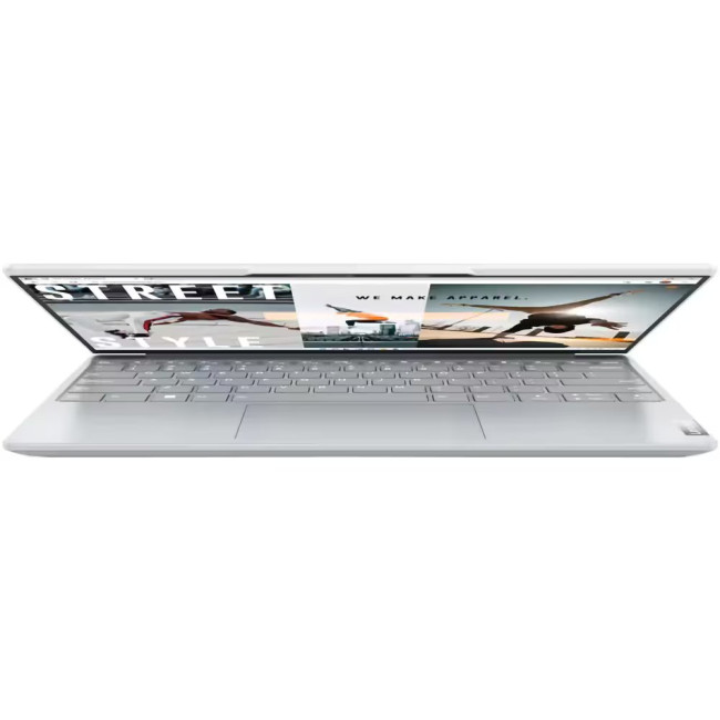 Lenovo Yoga Slim 7 Carbon 13IAP7 (82U90068RM)