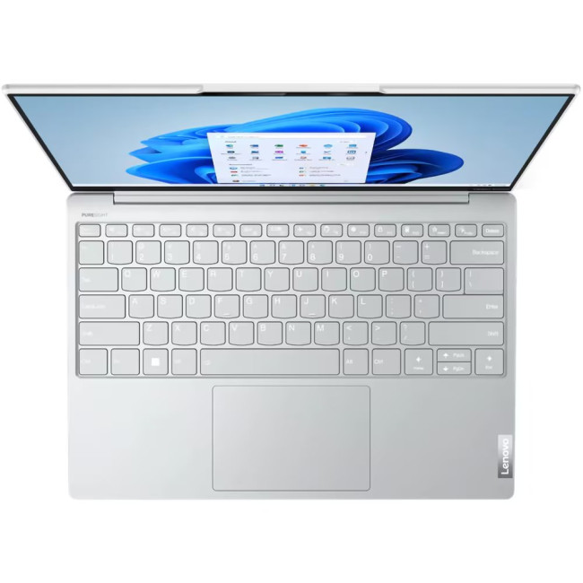 Lenovo Yoga Slim 7 Carbon 13IAP7 (82U90068RM)