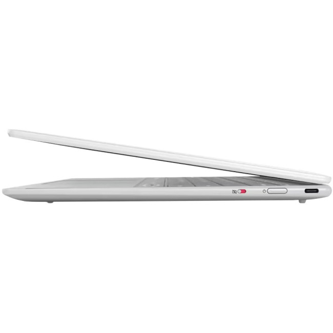 Lenovo Yoga Slim 7 Carbon 13IAP7 (82U90068RM)