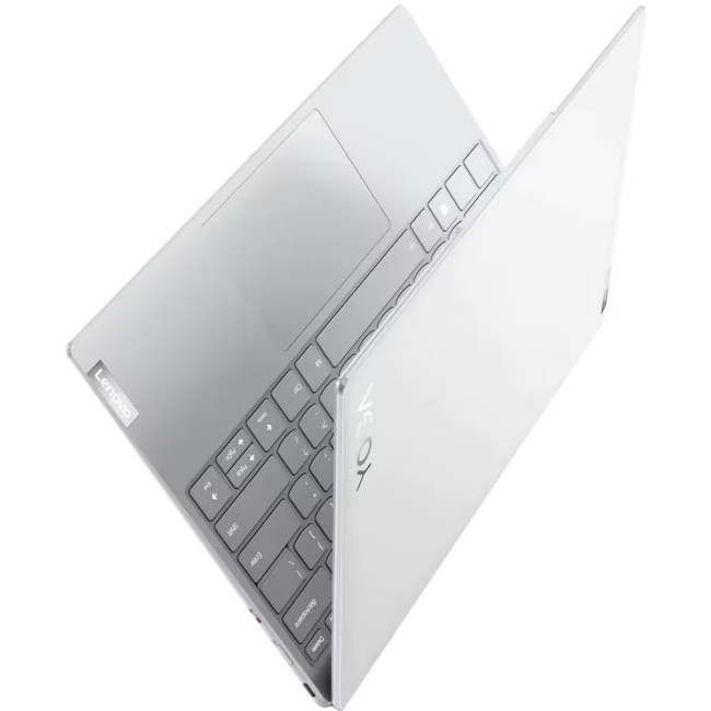 Lenovo Yoga Slim 7 Carbon 13IAP7 (82U90068RM)