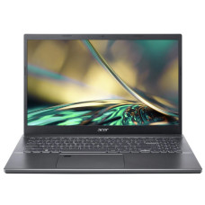 Ноутбуки Acer Aspire 5 A515-57-52M4 (NX.K3MEX.003)