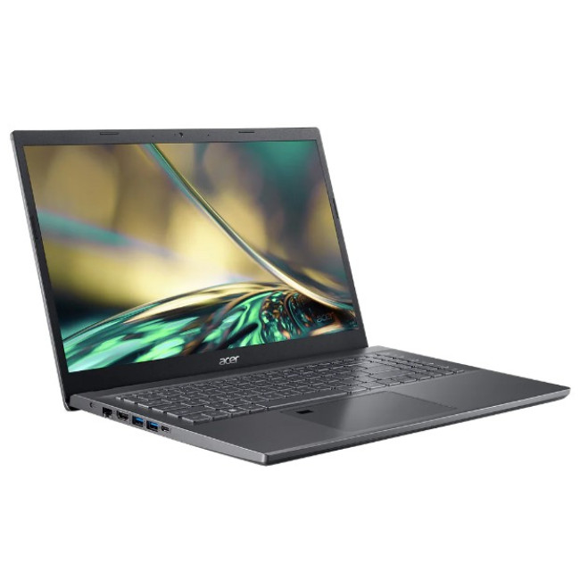 Acer Aspire 5 A515-57-52M4 (NX.K3MEX.003)