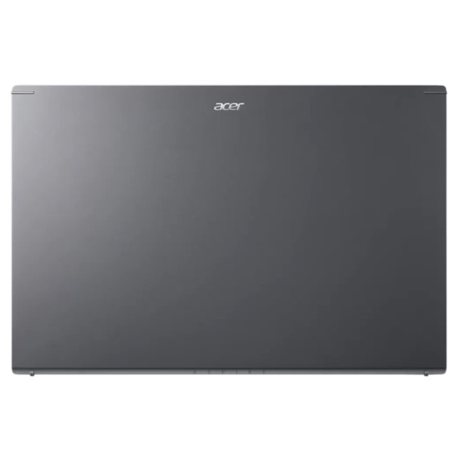 Acer Aspire 5 A515-57-52M4 (NX.K3MEX.003)