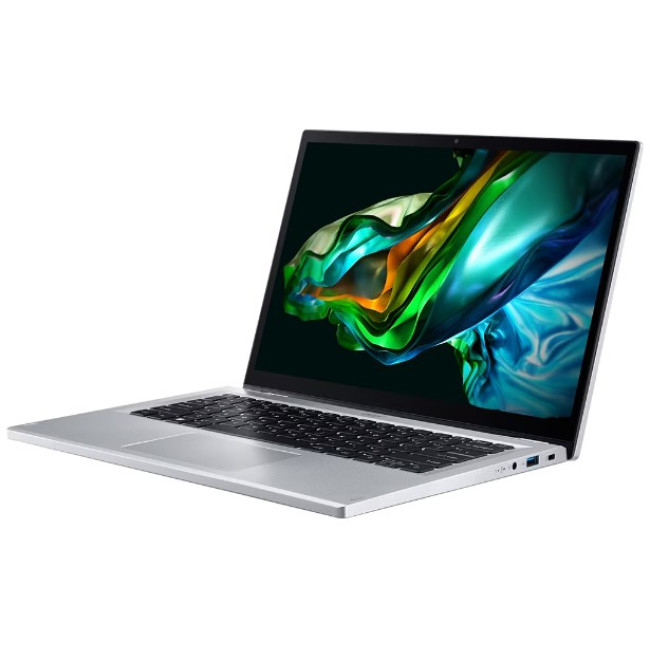 Ноутбук Acer Aspire 3 Spin 14 A3SP14-31PT-336C (NX.KENEX.00G)