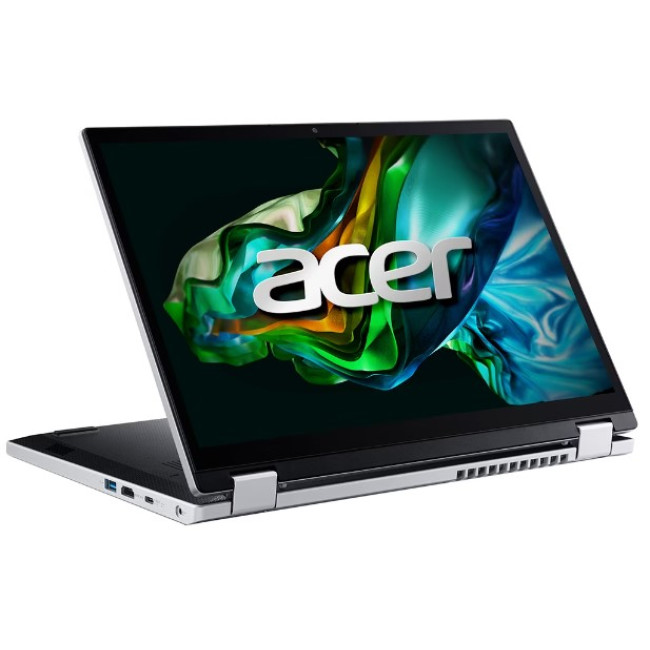 Ноутбук Acer Aspire 3 Spin 14 A3SP14-31PT-336C (NX.KENEX.00G)