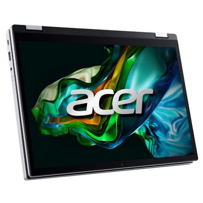 Ноутбук Acer Aspire 3 Spin 14 A3SP14-31PT-336C (NX.KENEX.00G)