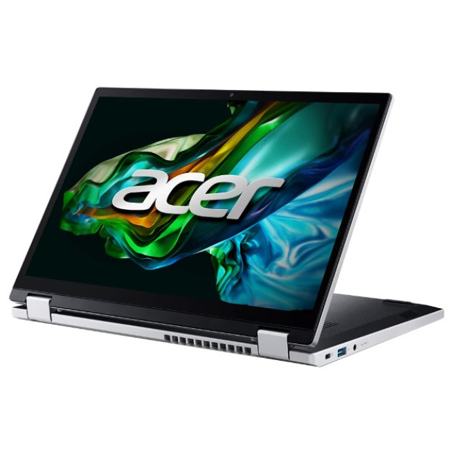 Ноутбук Acer Aspire 3 Spin 14 A3SP14-31PT-336C (NX.KENEX.00G)