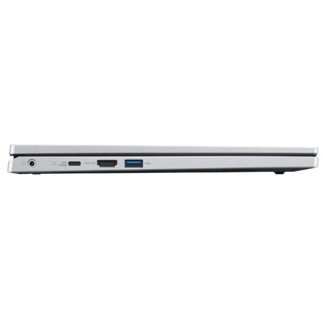 Ноутбук Acer Aspire 3 Spin 14 A3SP14-31PT-336C (NX.KENEX.00G)