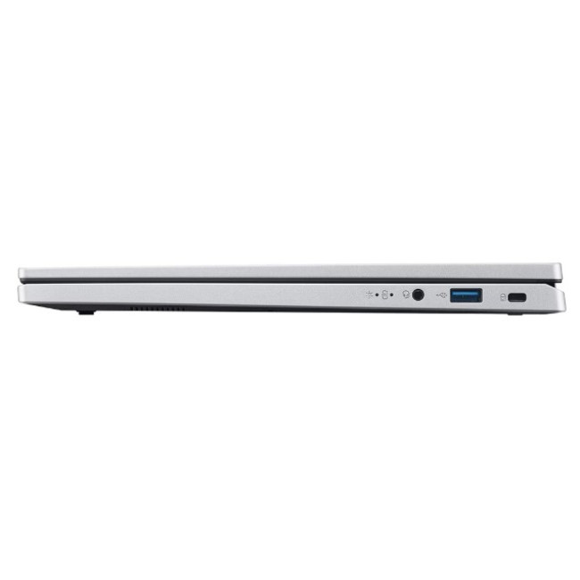 Ноутбук Acer Aspire 3 Spin 14 A3SP14-31PT-336C (NX.KENEX.00G)