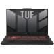 Ноутбук Asus TUF Gaming A15 FA507NU (FA507NU-DS74)