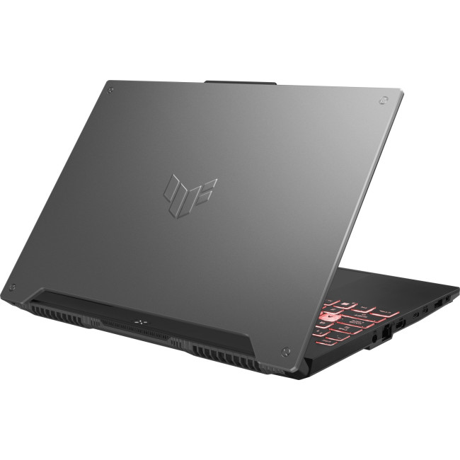 Ноутбук Asus TUF Gaming A15 FA507NU (FA507NU-DS74)