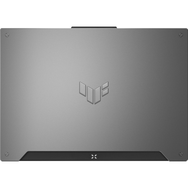 Ноутбук Asus TUF Gaming A15 FA507NU (FA507NU-DS74)