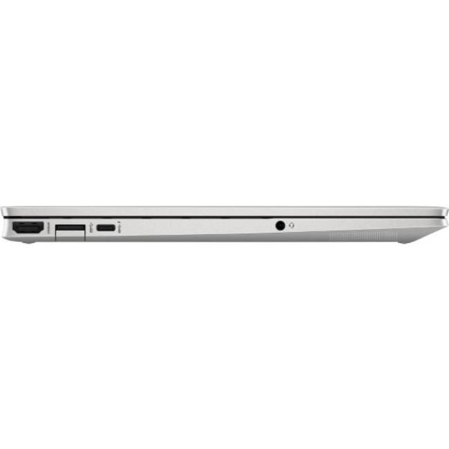 Ноутбук HP Pavilion Aero 13-be0802nw (61Q75EA)