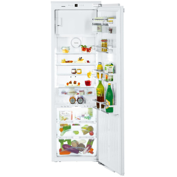 Вбудований холодильник Liebherr IKBP 3564