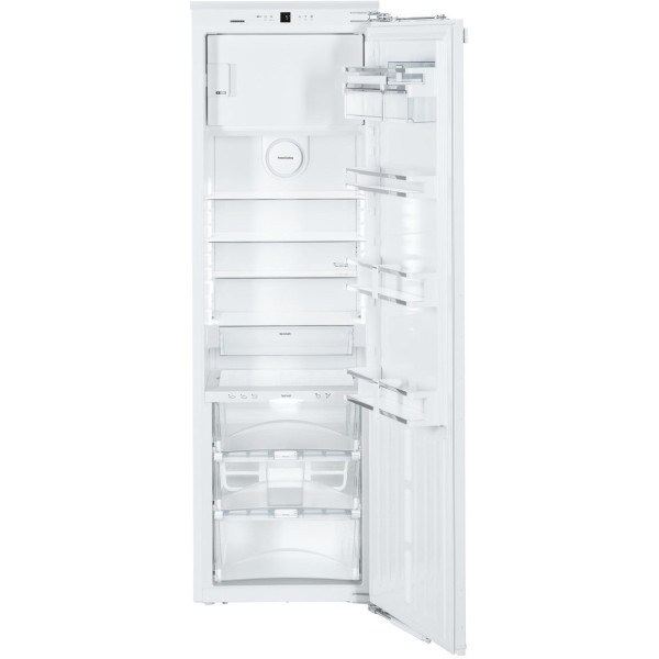 Встроенный холодильник Liebherr IKBP 3564