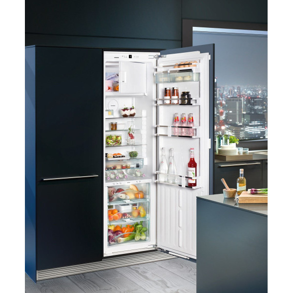 Встроенный холодильник Liebherr IKBP 3564