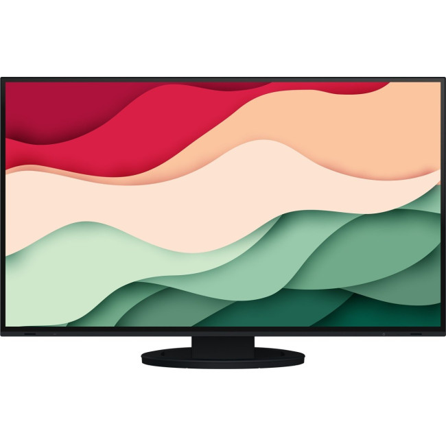 Eizo FlexScan EV2781-BK