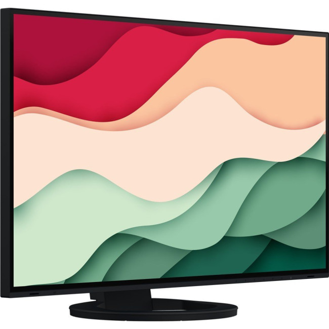 Eizo FlexScan EV2781-BK