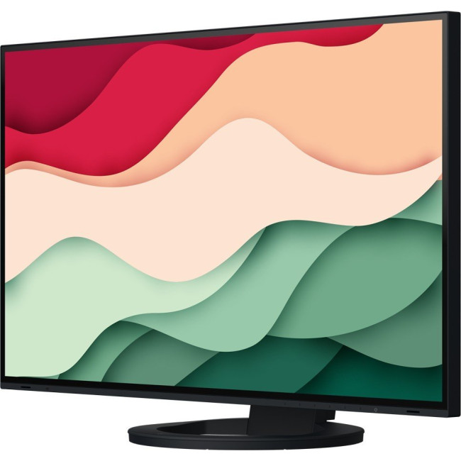 Eizo FlexScan EV2781-BK