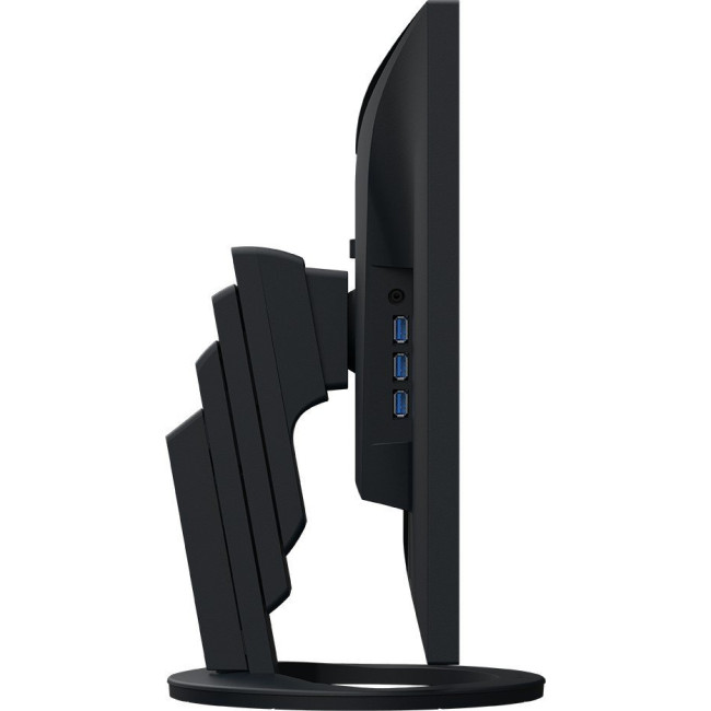 Eizo FlexScan EV2781-BK