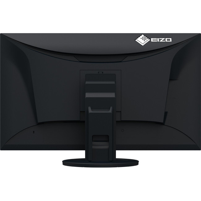 Eizo FlexScan EV2781-BK