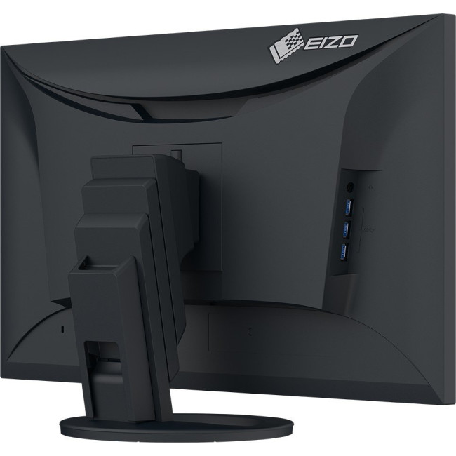 Eizo FlexScan EV2781-BK