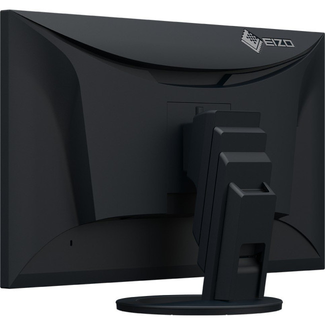 Eizo FlexScan EV2781-BK