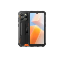 Blackview Oscal S70 4/32GB Orange
