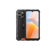 Blackview Oscal S70 4/32GB Orange