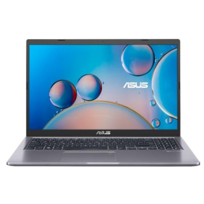 Ноутбук ASUS X515EA (X515EA-BQ1445W)