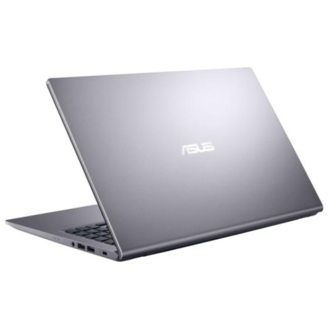 Ноутбук ASUS X515EA (X515EA-BQ1445W)