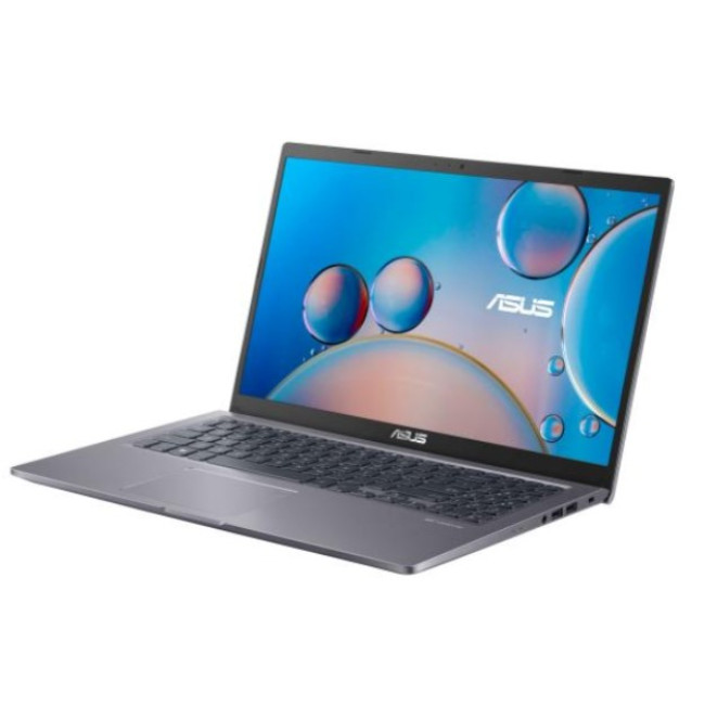 Ноутбук ASUS X515EA (X515EA-BQ1445W)