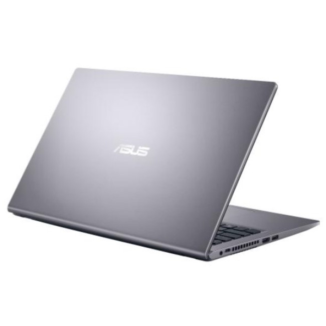 Ноутбук ASUS X515EA (X515EA-BQ1445W)