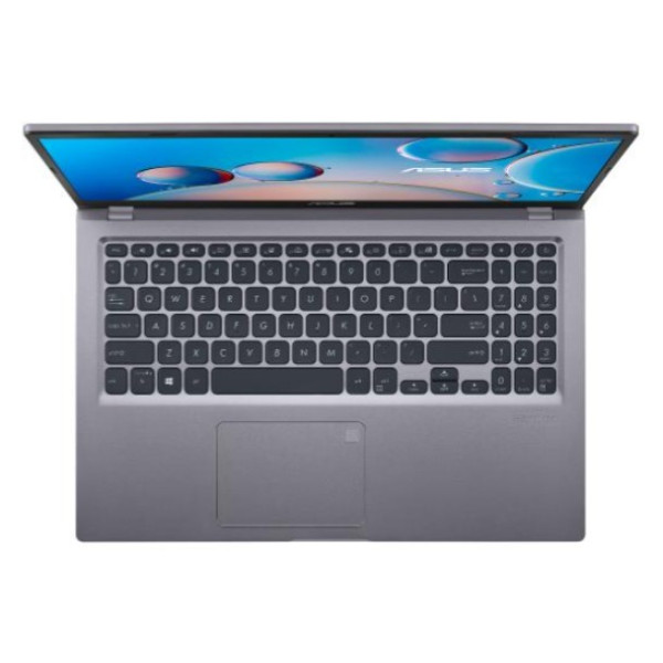 Ноутбук ASUS X515EA (X515EA-BQ1445W)