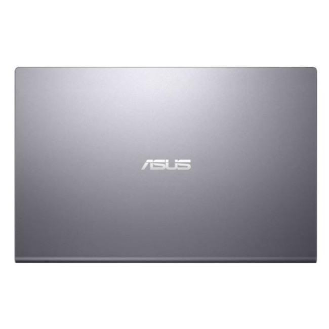 Ноутбук ASUS X515EA (X515EA-BQ1445W)