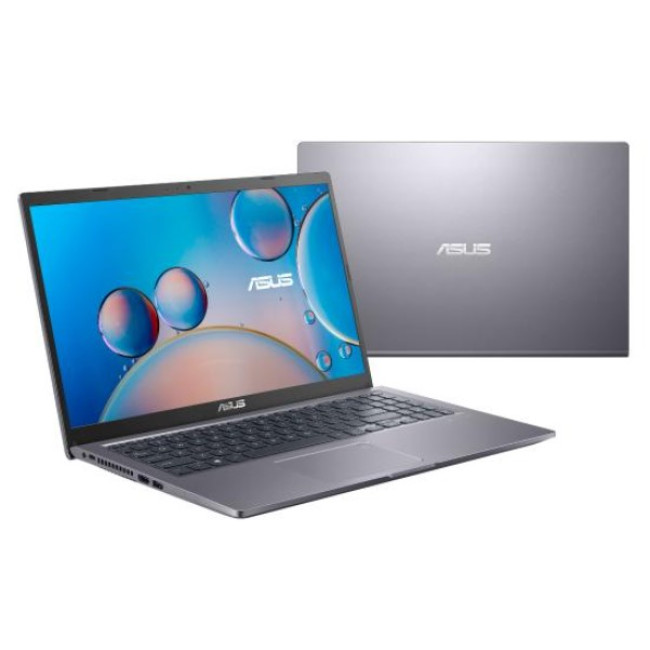 Ноутбук ASUS X515EA (X515EA-BQ1445W)