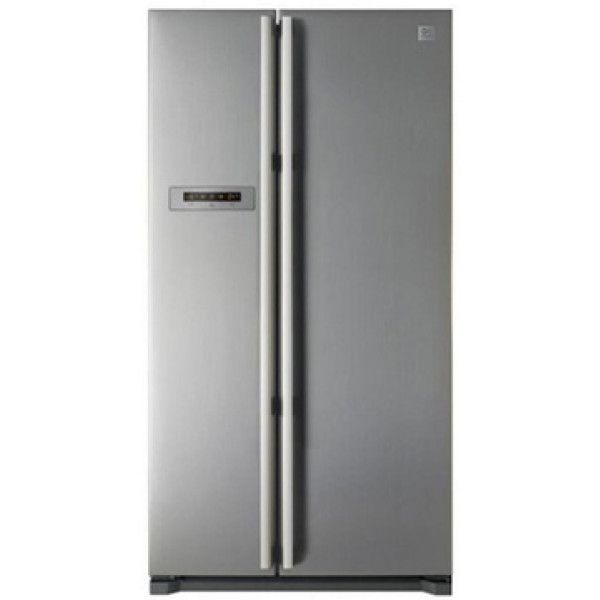 Холодильник «Side-by-Side» Daewoo Electronics FRN-X22B2