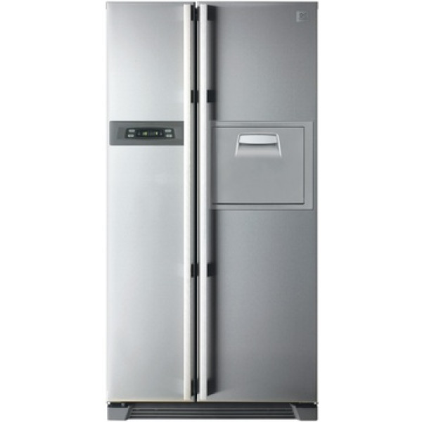 Холодильник «Side-by-Side» Daewoo Electronics FRS-2021IAL