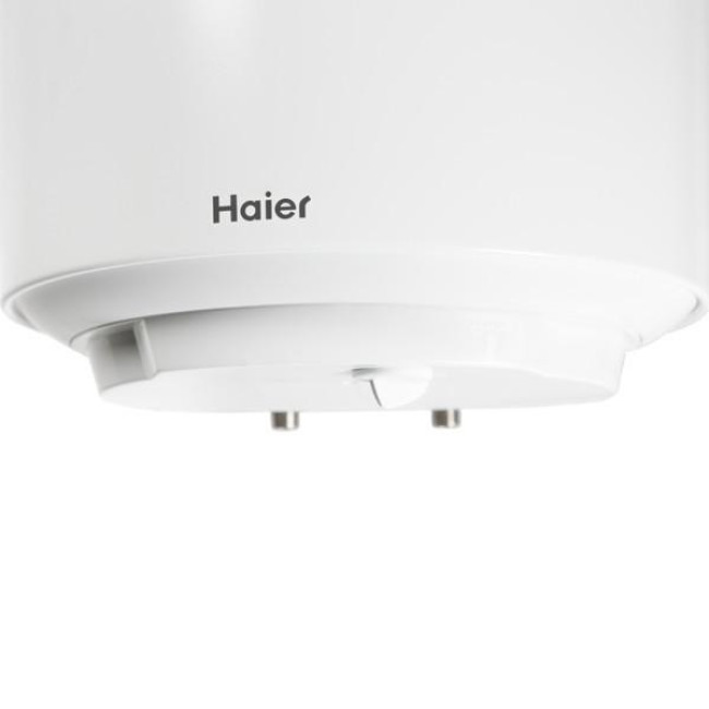 Haier ES80V-A3