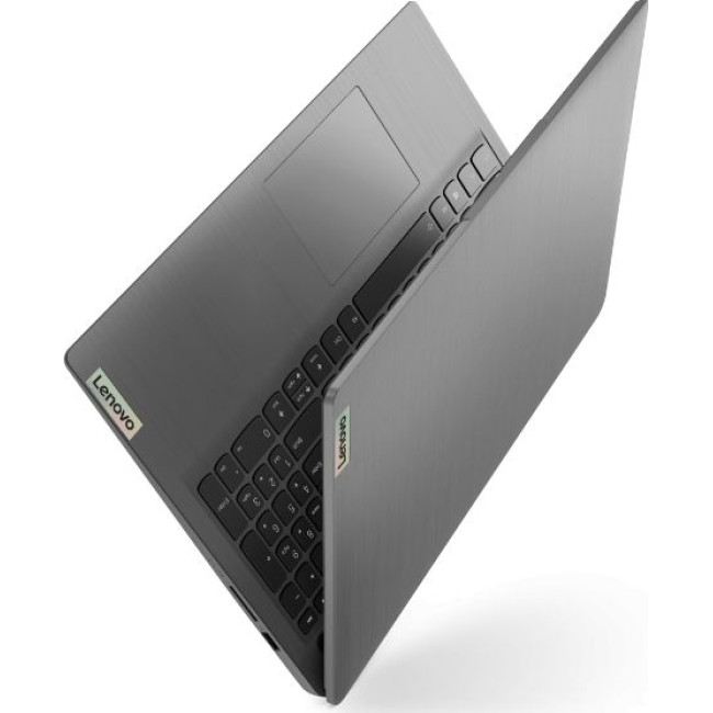 Ноутбук Lenovo IdeaPad 3 15ALC (82KU00W1PB)